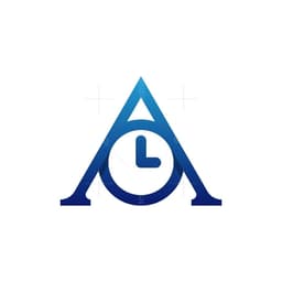 Anondex Market